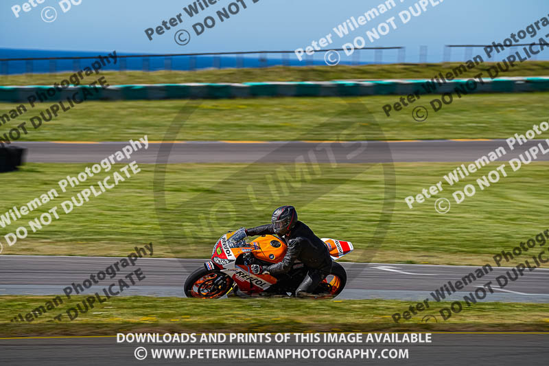 anglesey no limits trackday;anglesey photographs;anglesey trackday photographs;enduro digital images;event digital images;eventdigitalimages;no limits trackdays;peter wileman photography;racing digital images;trac mon;trackday digital images;trackday photos;ty croes